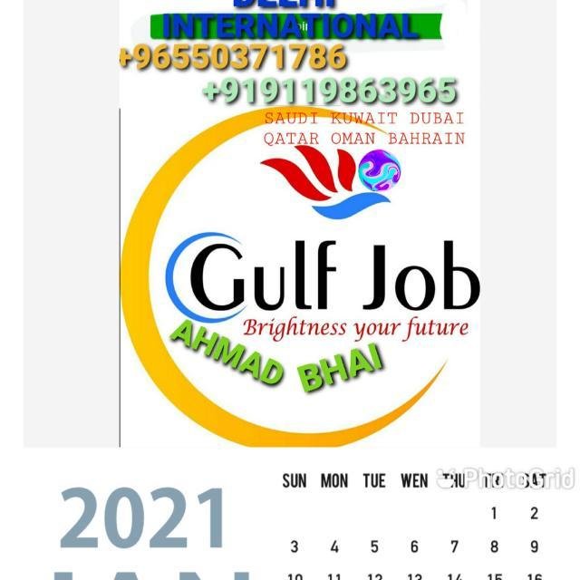 Only job alert WhatsApp Group