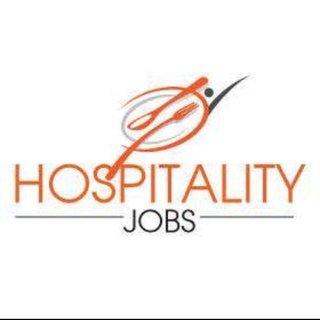 🏝️KERALA TOURISM JOBS🏝️ WhatsApp Group