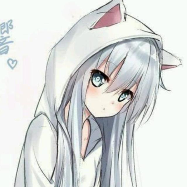 Animes My Life ❤ WhatsApp Group