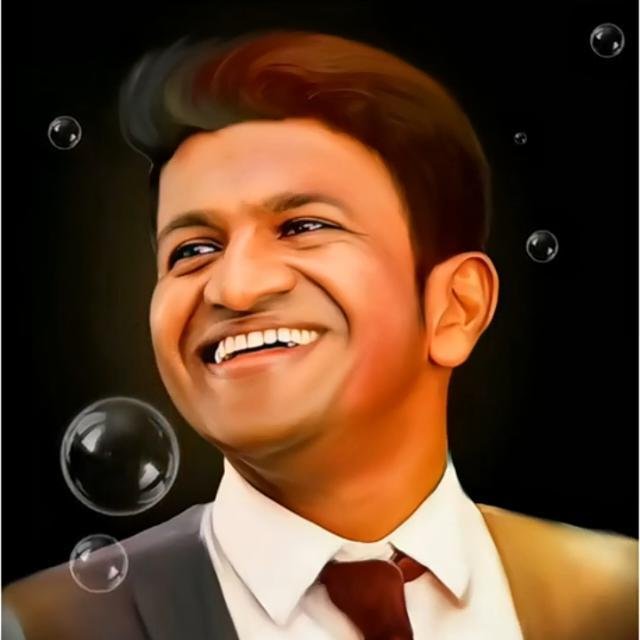 Yash hudugaru WhatsApp Group