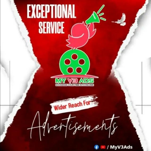 🔥🔥myv3ads work details 🔥🔥 WhatsApp Group