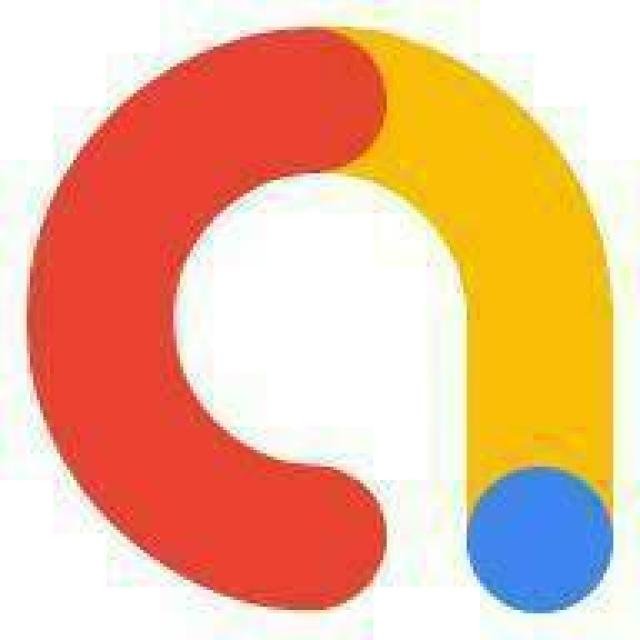 👍ADMOB TAMILNADU👍 WhatsApp Group